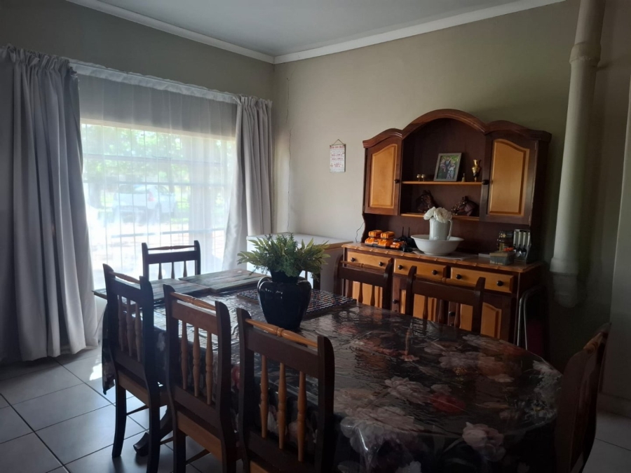 3 Bedroom Property for Sale in Roodewal Free State
